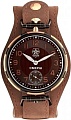 Наручные часы Спецназ С9456384-3603