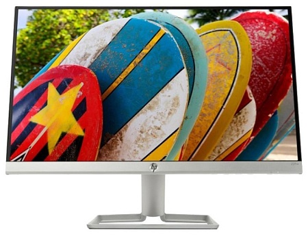 Монитор HP 22fw