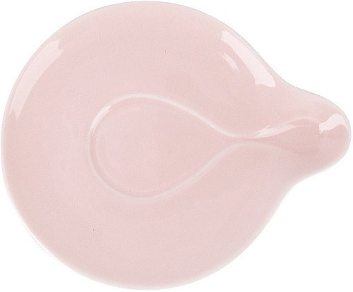 Сервиз Nouvelle 5th Avenue. Pink 1400014