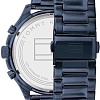 Наручные часы Tommy Hilfiger 1710456