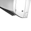 Сплит-система Electrolux Air Gate EACS-07HG-B2/N3
