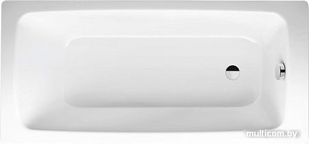 Ванна Kaldewei Cayono 170x75