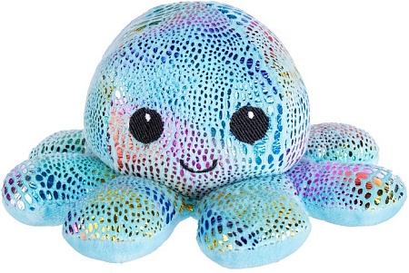 Классическая игрушка Fancy Осьминожка OSMI0UG