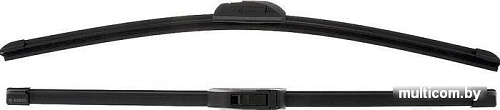 Щетка стеклоочистителя Bosch Aero L+R 550mm/530mm 3397118906