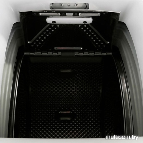 Стиральная машина Hotpoint-Ariston MVTF 601 H C CIS