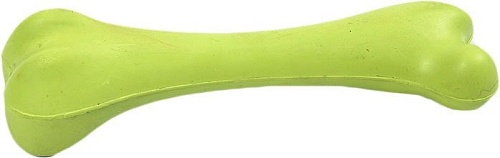 Игрушка для собак Duvo Plus Мятная косточка 9/66120/DV
