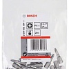 Набор бит Bosch 2607001556 (25 предметов)