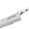 Кухонный нож Samura Sultan SU-0086DBW