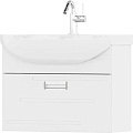Volna Тумба под умывальник Joli 70.1Y