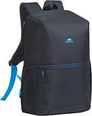 Рюкзак Rivacase 8067 (черный)