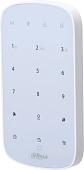 Беспроводной пульт сигнализации Dahua ARK30T-W2