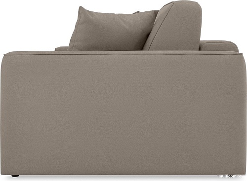 Диван Moon Family Сиэтл мини 050 80639039