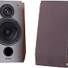 Акустика Edifier R1600TIII