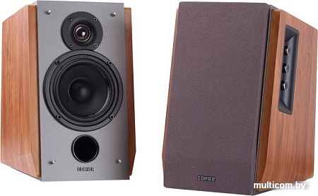 Акустика Edifier R1600TIII