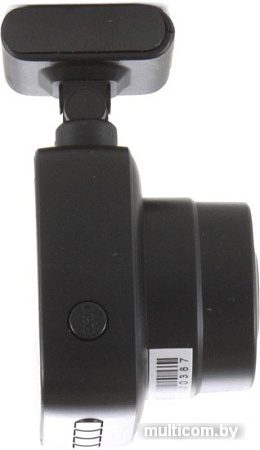 Видеорегистратор Prology VX-M350