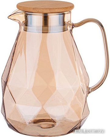 Кувшин Agness 887-178