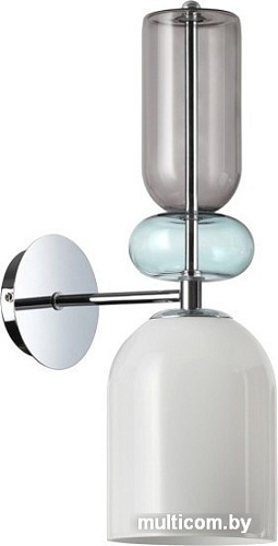 Бра Lumion Gillian 5235/1WA