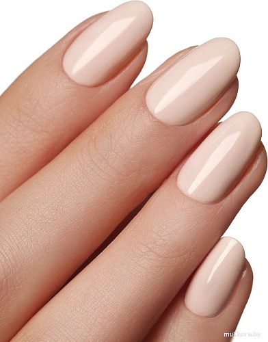 Лак Emi Gel Effect Лавсан №212 9 мл