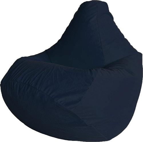 Кресло-мешок Flagman Груша Мега XXXL Г3.5-330 (Naomi 18)