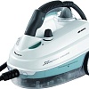 Пароочиститель Ariete 4146 Xvapor Deluxe
