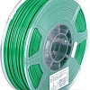 Пластик eSUN PET-G 1.75 мм 1000 г (зеленый непрозрачный)