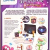 Эврики Магические опыты 3568191