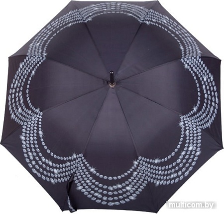 Зонт Chantal Thomass 882-LА Cadere Strass Noir