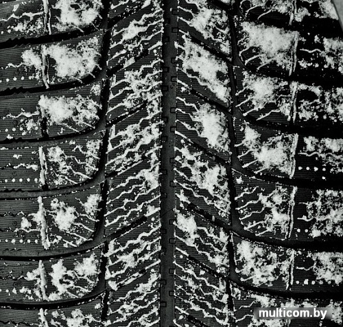 Автомобильные шины Michelin X-Ice 3 185/60R15 88H