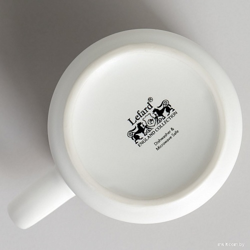 Lefard Boss решу любой вопрос 260-1028