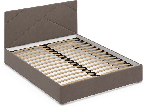 Кровать Moon Family 1257 К003975 160x200