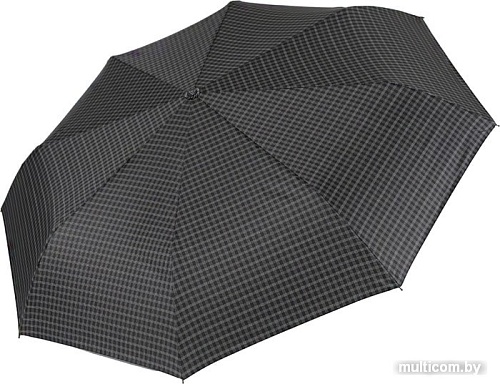 Зонт Fabretti MCH-33