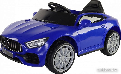 Электромобиль Sundays LS919 (голубой)