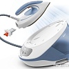 Утюг Tefal SV9202E0