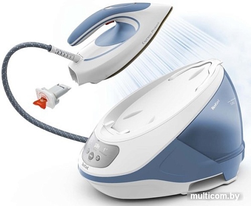 Утюг Tefal SV9202E0