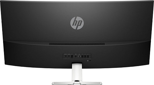 Монитор HP 34f 6JM50AA