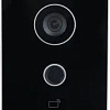 Вызывная панель Dahua DHI-VTO2211G-P-S2