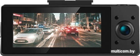 Видеорегистратор Neoline G-Tech X62