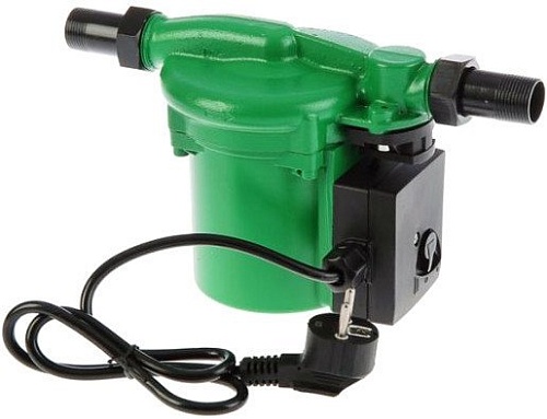 Насос Oasis CNP-20/12 | CRP-20/12 |CBP-20/12