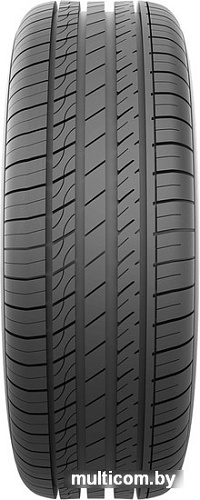 Автомобильные шины Arivo Ultra ARZ5 275/55R20 117V