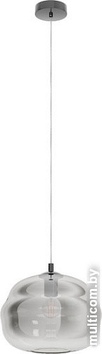 Подвесная люстра Eglo Dogato 39534