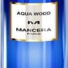 Парфюмерия Mancera Aqua Wood EdP (60 мл) 
