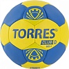 Мяч Torres Club H32142 (2 размер)