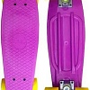 Пенниборд Relmax 830 Purple