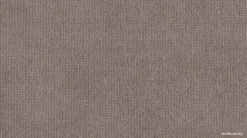 Кровать-тахта Moon Family 1261 MF013171