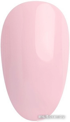 Гель-лак Emi E.MiLac SE Букет невесты 044 9 мл