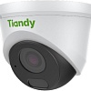 IP-камера Tiandy TC-C34HN I3/E/Y/C/2.8mm/V4.2