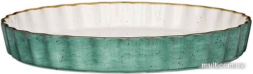 Форма для выпечки Bronco Nature 263-1122