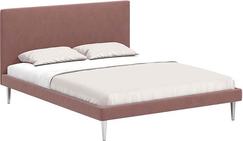 Кровать Moon Family 1256 MF007602 160x200