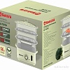 Пароварка Sakura SA-7217W
