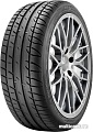 Автомобильные шины Tigar High Performance 205/60R15 91V